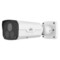 Uniview IPC2222ER5-DUPF40-C 2MP Bullet Camera